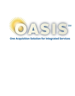 OASIS Unrestricted Pool 2 Contract